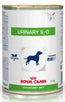 Royal Canin Veterinary Urinary S/O Box 12X410Gr, wet dog food