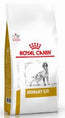 Royal Canin Veterinary Urinary S/O Small 4Kg, dog food