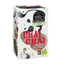 Royal Green Tea Chai Chai 16Infusions. Organic**.