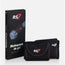Rs7 Wristband Neoprene Gel Wristband Hot-Cold Pack