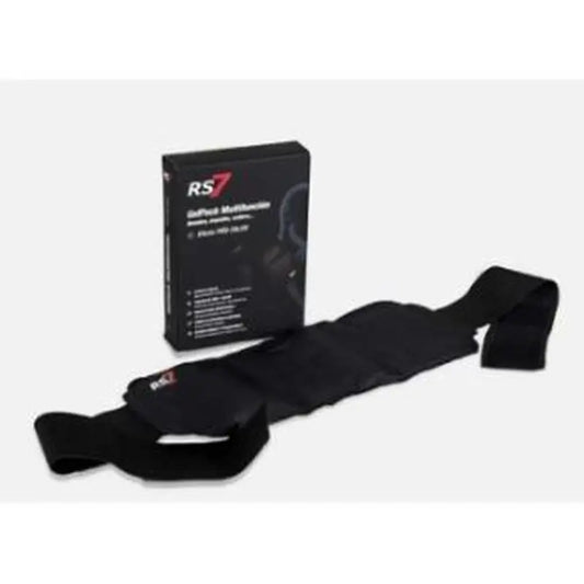 Rs7 Multi-Fusion Pack (Shoulder-Back-Hip)