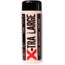 Ruf Xtra Large Massage Cream for Men