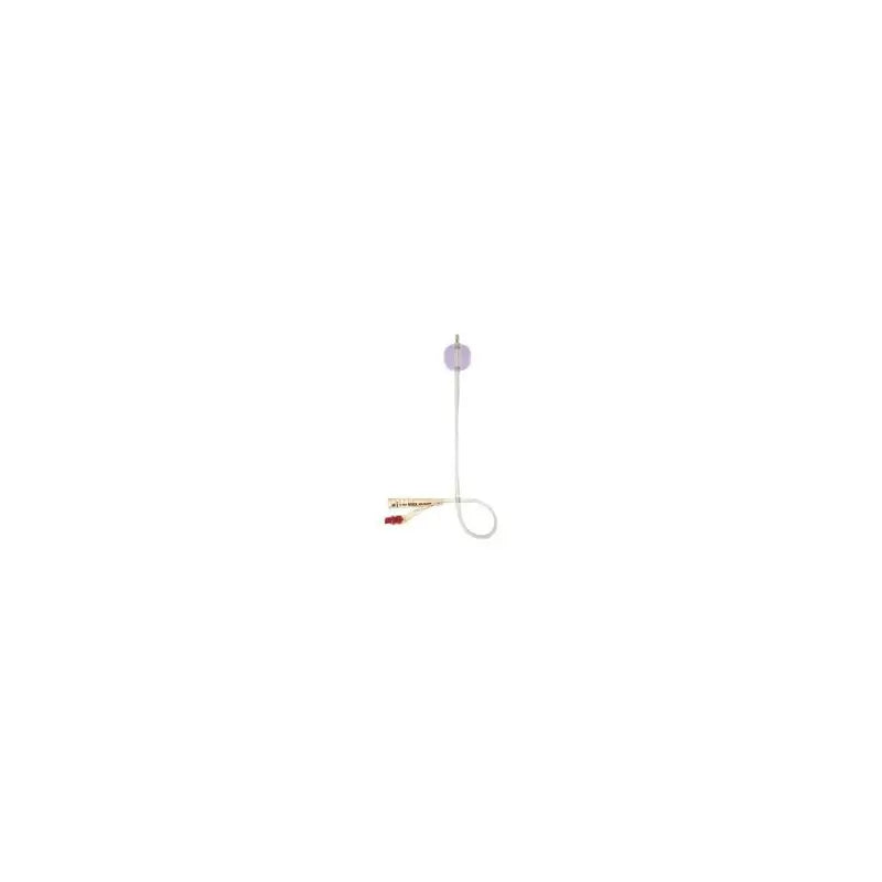 Rüsch Brillant Silicone Probe Ch-14