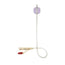 Rüsch Brillant Silicone Probe Ch-18