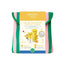 Baby Calendula Skincare Range with Summer Toiletry Bag