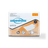 Sabanindas Extra Large Absorbent Pad 60 X 75 Cm. , 20 pcs.