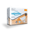 Sabanindas Extra Large Absorbent Pad 60 X 75 Cm. , 20 pcs.