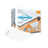 Sabanindas Extra Large Absorbent Pad 60 X 75 Cm. , 20 pcs.