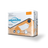 Sabanindas Extra Large Absorbent Pad 60 X 75 Cm. , 20 pcs.