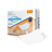 Sabanindas Extra Large Absorbent Pad 60 X 75 Cm. , 20 pcs.