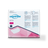 Sabanindas Extra Absorbent Pad Maxi 60 X 90 Cm. , 20 pcs.