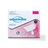 Sabanindas Extra Absorbent Pad Maxi 60 X 90 Cm. , 20 pcs.
