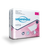 Sabanindas Extra Absorbent Pad Maxi 60 X 90 Cm. , 20 pcs.