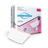 Sabanindas Extra Absorbent Pad Maxi 60 X 90 Cm. , 20 pcs.