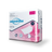 Sabanindas Extra Absorbent Pad Maxi 60 X 90 Cm. , 20 pcs.