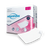 Sabanindas Extra Absorbent Pad Maxi 60 X 90 Cm. , 20 pcs.