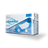 Sabanindas Extra Small Absorbent Pad 60 X 40 Cm. , 25 pcs.