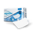 Sabanindas Extra Small Absorbent Pad 60 X 40 Cm. , 25 pcs.