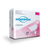 Sabanindas Normal Absorbent Pad 60 x 90 cm 25 units