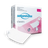 Sabanindas Normal Absorbent Pad 60 x 90 cm 25 units