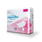Sabanindas Normal Absorbent Pad 60 x 90 cm 25 units