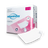 Sabanindas Normal Absorbent Pad 60 x 90 cm 25 units