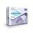 Sabanindas Extra Adjustable Absorbent Pad 80 X 180 Cm. , 20 pcs.