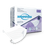 Sabanindas Extra Adjustable Absorbent Pad 80 X 180 Cm. , 20 pcs.