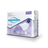 Sabanindas Extra Adjustable Absorbent Pad 80 X 180 Cm. , 20 pcs.
