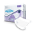 Sabanindas Extra Adjustable Absorbent Pad 80 X 180 Cm. , 20 pcs.