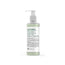 Botanicapharma Sabila Aloe Vera Gel 100% Pure, 250 Ml