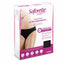 Saforelle Ultra Absorbent Brief T M