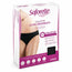Saforelle Ultra Absorbent Panty T XL