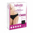 Saforelle Ultra Absorbent Panty T S