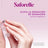 Saforelle Soothing Cream 1 Bottle 40 Ml