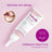 Saforelle Soothing Cream 1 Bottle 40 Ml