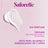 Saforelle Soothing Cream 1 Bottle 40 Ml