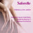 Saforelle Active Intimate Care 100 ml