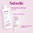 Saforelle Active Intimate Care 100 ml