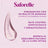 Saforelle Active Intimate Care 100 ml