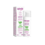 Saforelle Lubricant 30Ml.