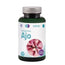 Sakai Garlic 180 Pearls