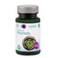 Sakai Artichoke 100 Tablets