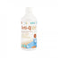 Sakai Arti Q Collagen Liquid , 500 ml