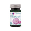 Sakai Milk Thistle 500 Mg , 90 tablets