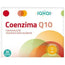 Sakai Coenzyme Q10 30 Tablets Mast.