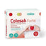 Sakai Colesak Forte 30 Capsules