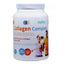Sakai Collagen Complet 330Gr.