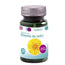 Sakai Dandelion 100 Tablets