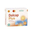 Sakai Dolcap Plus 45 Capsules